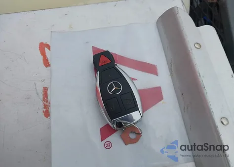 2010 Mercedes-Benz E 550 4Matic z USA, uszkodzony, nr VIN WDDHF9AB4AA164357